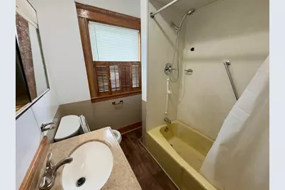 50 Cushing St, Quincy, MA 02170 - Photo 23