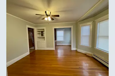 50 Cushing St, Quincy, MA 02170 - Photo 7