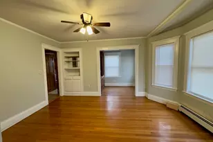 50 Cushing St, Quincy, MA 02170 - Photo 7