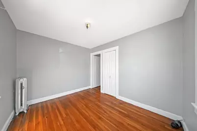 25 Fifth Ave #2, Quincy, MA 02169 - Photo 11