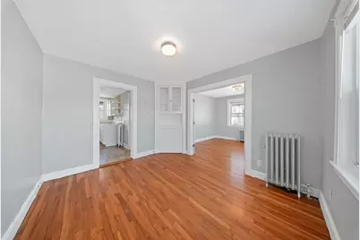25 Fifth Ave #2, Quincy, MA 02169 - Photo 3