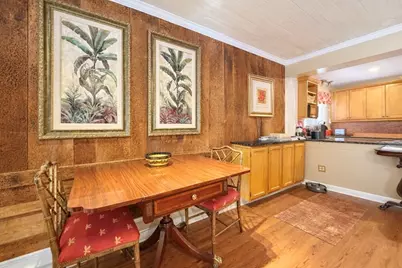 100 Water St. #0, Newburyport, MA 01950 - Photo 3