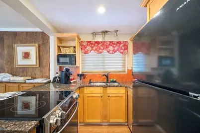 100 Water St. #0, Newburyport, MA 01950 - Photo 5