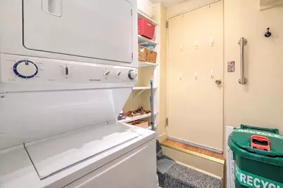 100 Water St. #0, Newburyport, MA 01950 - Photo 9