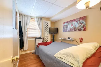 100 Water St. #0, Newburyport, MA 01950 - Photo 7