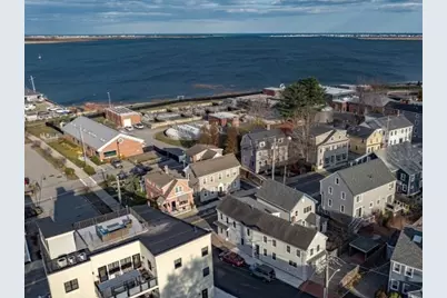 100 Water St. #0, Newburyport, MA 01950 - Photo 11