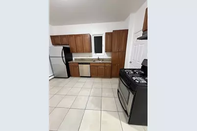 522 Saratoga St. #2, Boston, MA 02128 - Photo 1