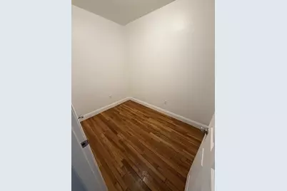 522 Saratoga St. #2, Boston, MA 02128 - Photo 3