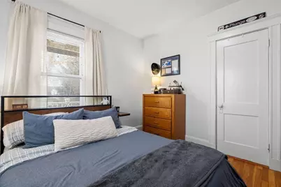 102 Montclair Ave #2, Quincy, MA 02171 - Photo 15