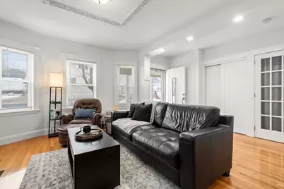 102 Montclair Ave #2, Quincy, MA 02171 - Photo 9