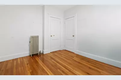 102 Montclair Ave #2, Quincy, MA 02171 - Photo 17