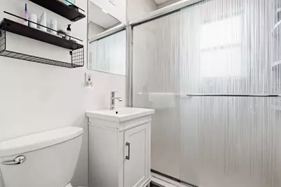 102 Montclair Ave #2, Quincy, MA 02171 - Photo 13