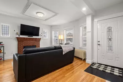 102 Montclair Ave #2, Quincy, MA 02171 - Photo 11