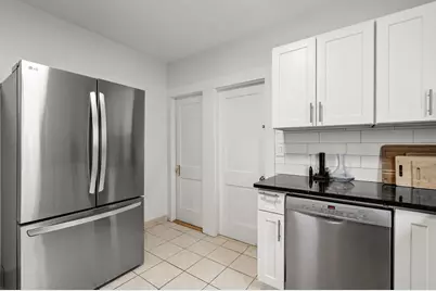 102 Montclair Ave #2, Quincy, MA 02171 - Photo 3