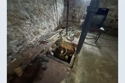 187 Chester St, Fitchburg, MA 01420 - Photo 19