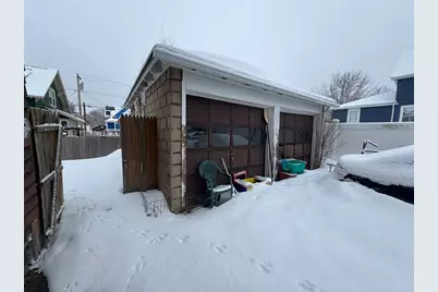 187 Chester St, Fitchburg, MA 01420 - Photo 3