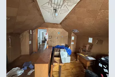 187 Chester St, Fitchburg, MA 01420 - Photo 11