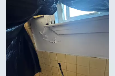 187 Chester St, Fitchburg, MA 01420 - Photo 7