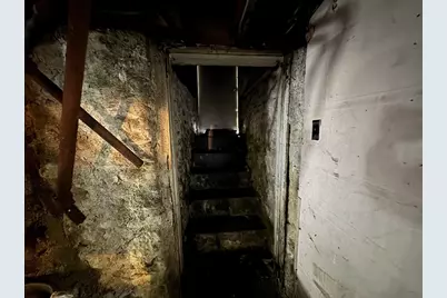 187 Chester St, Fitchburg, MA 01420 - Photo 15