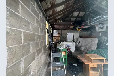 187 Chester St, Fitchburg, MA 01420 - Photo 21