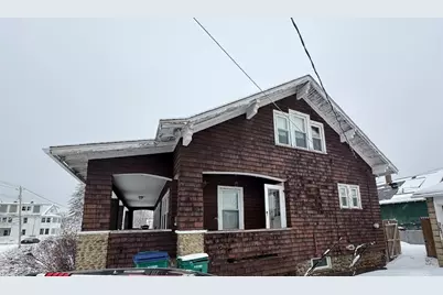 187 Chester St, Fitchburg, MA 01420 - Photo 23