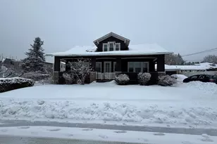 187 Chester St, Fitchburg, MA 01420 - Photo 1