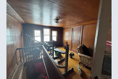 187 Chester St, Fitchburg, MA 01420 - Photo 9