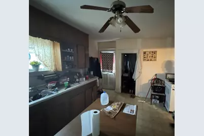 187 Chester St, Fitchburg, MA 01420 - Photo 5