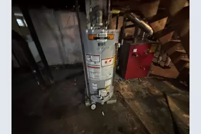 187 Chester St, Fitchburg, MA 01420 - Photo 17