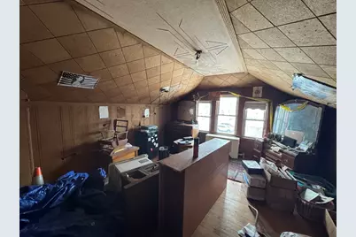 187 Chester St, Fitchburg, MA 01420 - Photo 13