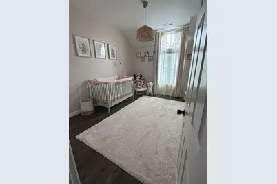 212 Carriage Ln #212, Taunton, MA 02780 - Photo 11