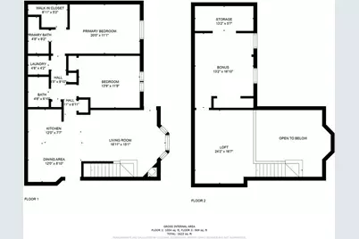 212 Carriage Ln #212, Taunton, MA 02780 - Photo 29