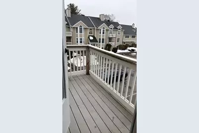 212 Carriage Ln #212, Taunton, MA 02780 - Photo 25