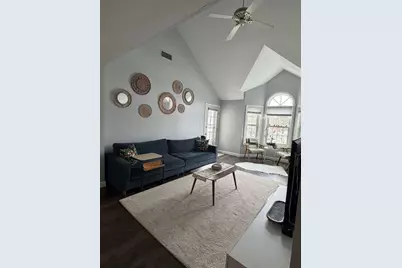 212 Carriage Ln #212, Taunton, MA 02780 - Photo 3