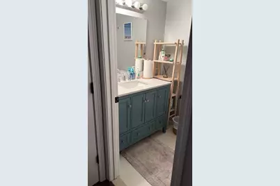 212 Carriage Ln #212, Taunton, MA 02780 - Photo 13