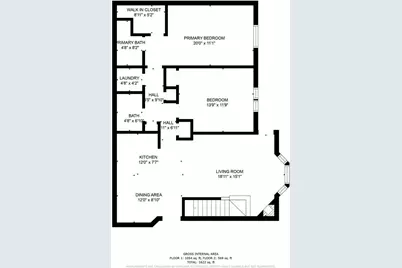 212 Carriage Ln #212, Taunton, MA 02780 - Photo 27