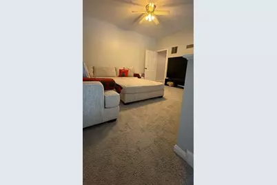 212 Carriage Ln #212, Taunton, MA 02780 - Photo 21