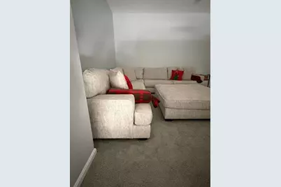 212 Carriage Ln #212, Taunton, MA 02780 - Photo 19