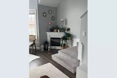 212 Carriage Ln #212, Taunton, MA 02780 - Photo 5