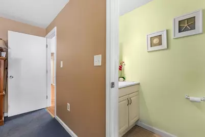 5 Marc Drive #5A9, Plymouth, MA 02360 - Photo 13