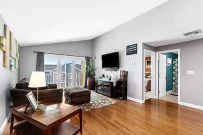 5 Marc Drive #5A9, Plymouth, MA 02360 - Photo 9