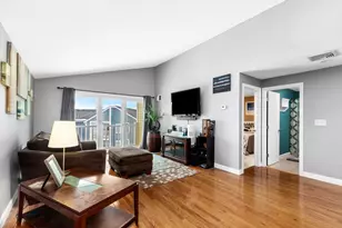 5 Marc Dr, Plymouth, MA 02360 - Photo 9