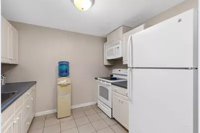 5 Marc Drive #5A9, Plymouth, MA 02360 - Photo 3