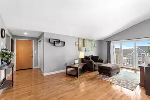 5 Marc Dr, Plymouth, MA 02360 - Photo 7