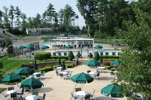 402 Blueberry Cir, Middleborough, MA 02346 - Photo 35