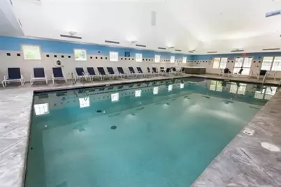 402 Blueberry Cir, Middleborough, MA 02346 - Photo 31