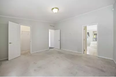 402 Blueberry Cir, Middleborough, MA 02346 - Photo 21