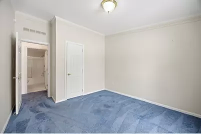 402 Blueberry Cir, Middleborough, MA 02346 - Photo 17