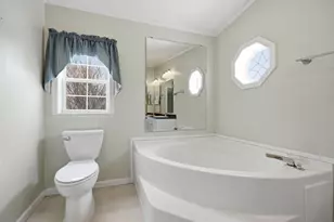 402 Blueberry Cir, Middleborough, MA 02346 - Photo 23