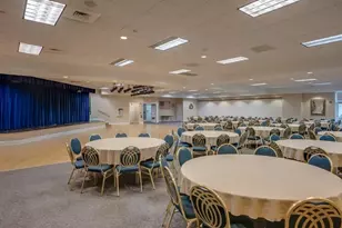 402 Blueberry Cir, Middleborough, MA 02346 - Photo 27